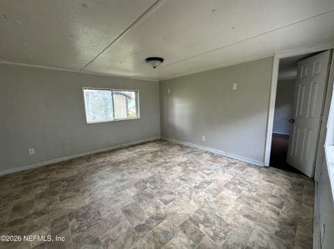 8710 Cocoa Avenue, Jacksonville FL - photo 9 of 15