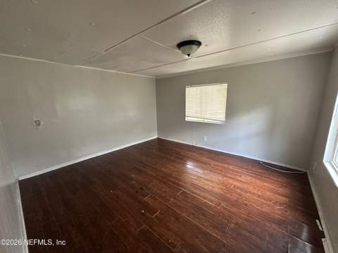 8710 Cocoa Avenue, Jacksonville FL - photo 10 of 15