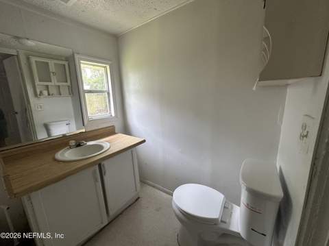 8710 Cocoa Avenue, Jacksonville FL - photo 11 of 15