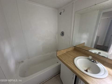8710 Cocoa Avenue, Jacksonville FL - photo 12 of 15