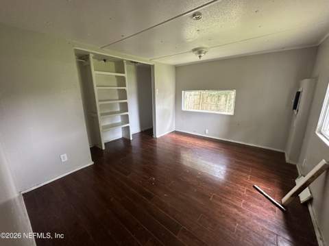 8710 Cocoa Avenue, Jacksonville FL - photo 13 of 15