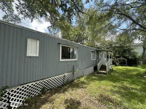 8710 Cocoa Avenue, Jacksonville FL - photo 14 of 15