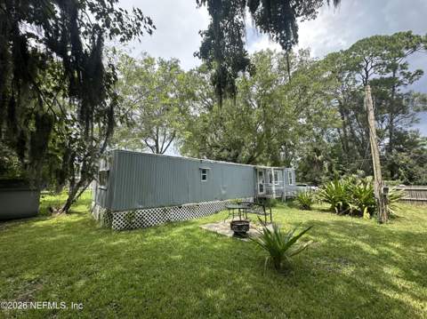 8710 Cocoa Avenue, Jacksonville FL - photo 15 of 15