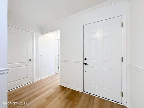 9018 Kipper Drive, Jacksonville FL - photo 7 of 41
