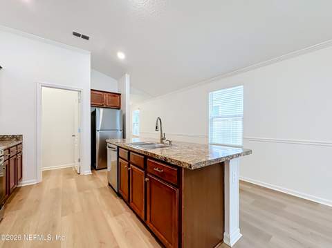9018 Kipper Drive, Jacksonville FL - photo 13 of 41