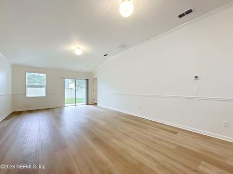 9018 Kipper Drive, Jacksonville FL - photo 15 of 41