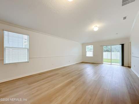 9018 Kipper Drive, Jacksonville FL - photo 16 of 41
