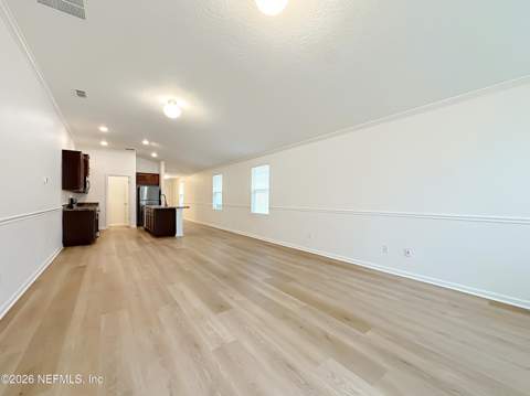9018 Kipper Drive, Jacksonville FL - photo 17 of 41