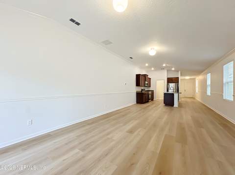 9018 Kipper Drive, Jacksonville FL - photo 18 of 41