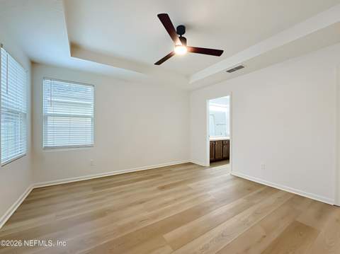 9018 Kipper Drive, Jacksonville FL - photo 19 of 41