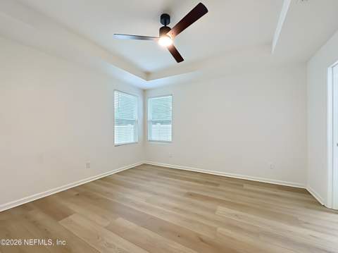 9018 Kipper Drive, Jacksonville FL - photo 20 of 41