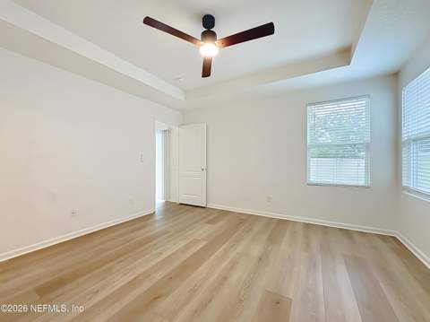 9018 Kipper Drive, Jacksonville FL - photo 21 of 41