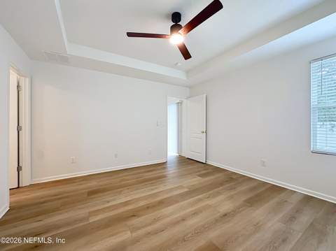 9018 Kipper Drive, Jacksonville FL - photo 22 of 41