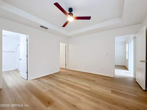 9018 Kipper Drive, Jacksonville FL - photo 23 of 41
