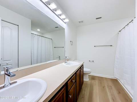 9018 Kipper Drive, Jacksonville FL - photo 24 of 41