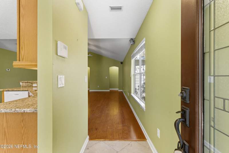 4 bedroom Single Family Residence at 2028 W Lymington Way, Royal St Augustine, St. Augustine — photo 4