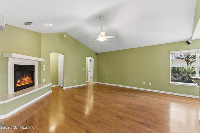 4 bedroom Single Family Residence at 2028 W Lymington Way, Royal St Augustine, St. Augustine — photo 5