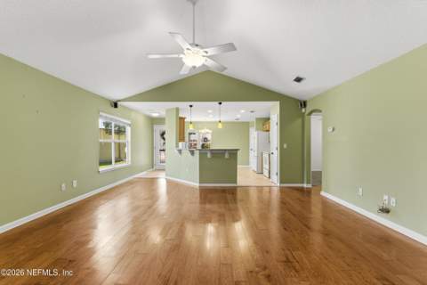 2028 W Lymington Way, St. Augustine FL - photo 7 of 51