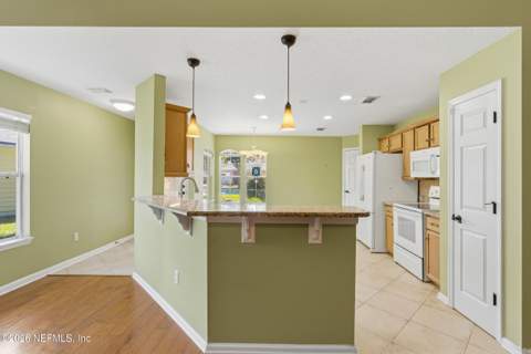 2028 W Lymington Way, St. Augustine FL - photo 8 of 51