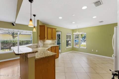 2028 W Lymington Way, St. Augustine FL - photo 9 of 51