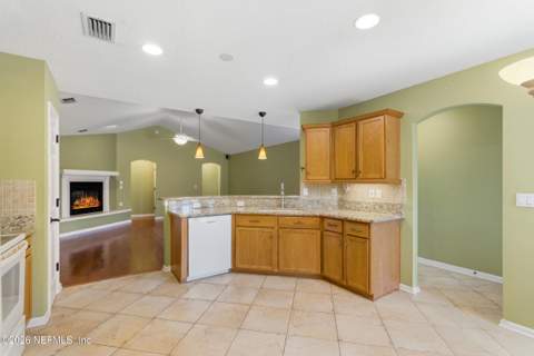 2028 W Lymington Way, St. Augustine FL - photo 11 of 51