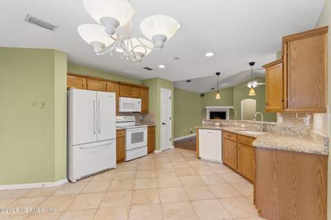 2028 W Lymington Way, St. Augustine FL - photo 12 of 51