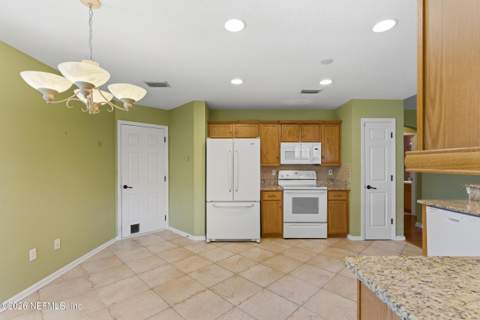 2028 W Lymington Way, St. Augustine FL - photo 13 of 51