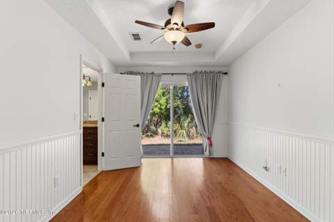 2028 W Lymington Way, St. Augustine FL - photo 14 of 51
