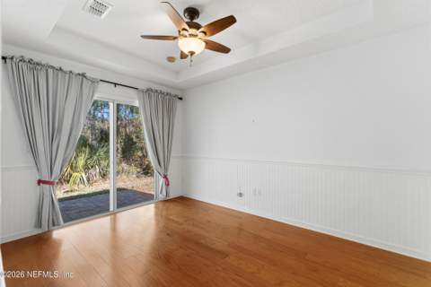 2028 W Lymington Way, St. Augustine FL - photo 15 of 51