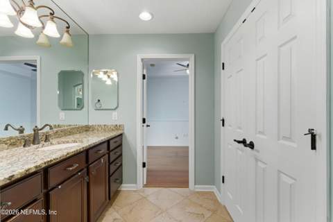 2028 W Lymington Way, St. Augustine FL - photo 18 of 51