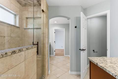 2028 W Lymington Way, St. Augustine FL - photo 19 of 51