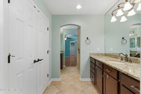 2028 W Lymington Way, St. Augustine FL - photo 20 of 51
