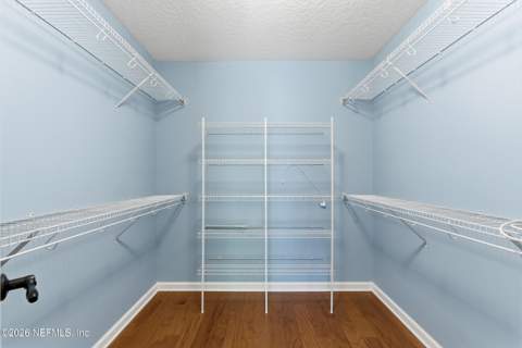 2028 W Lymington Way, St. Augustine FL - photo 21 of 51