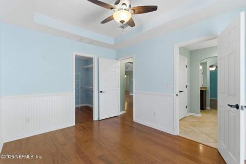 2028 W Lymington Way, St. Augustine FL - photo 22 of 51
