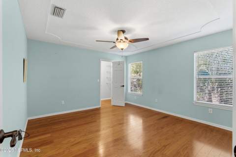 2028 W Lymington Way, St. Augustine FL - photo 23 of 51