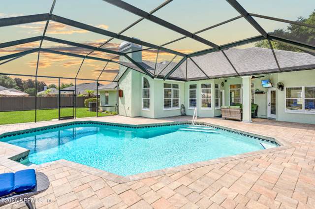 1157 ASHMORE Drive, St. Johns 32259 home for sale