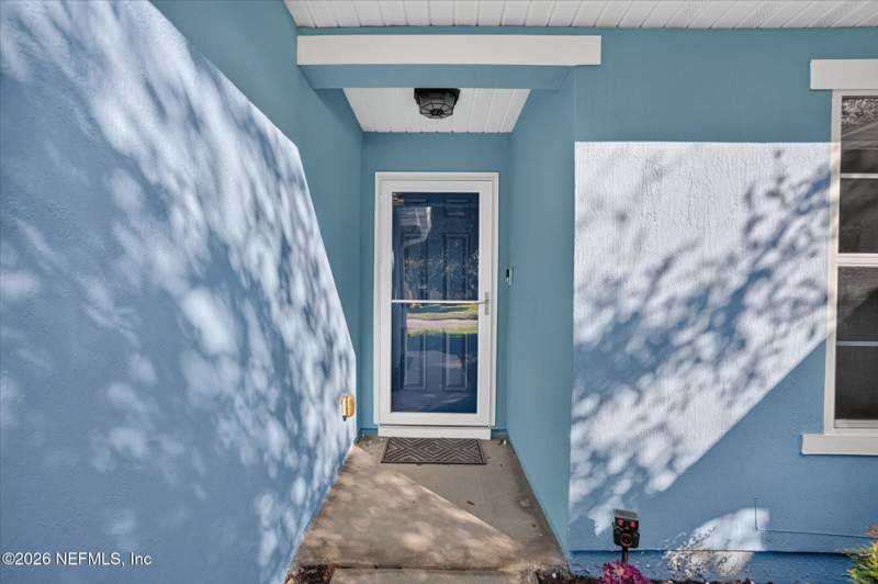 3 bedroom Single Family Residence at 11790 Pleasant Creek Drive, Meadow Downs, Jacksonville — photo 5