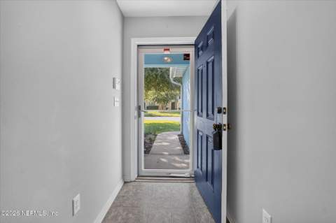 11790 Pleasant Creek Drive, Jacksonville FL - photo 6 of 43