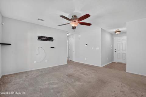 11790 Pleasant Creek Drive, Jacksonville FL - photo 7 of 43