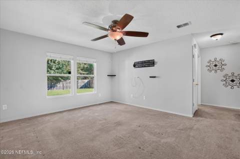 11790 Pleasant Creek Drive, Jacksonville FL - photo 8 of 43