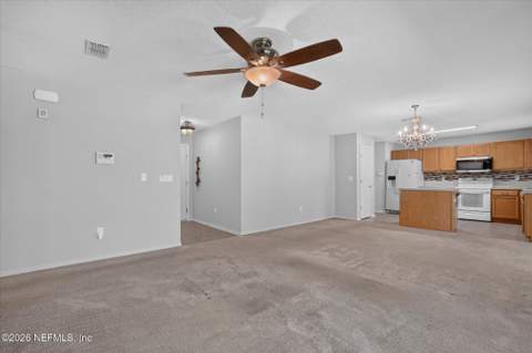 11790 Pleasant Creek Drive, Jacksonville FL - photo 9 of 43