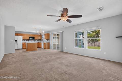 11790 Pleasant Creek Drive, Jacksonville FL - photo 10 of 43
