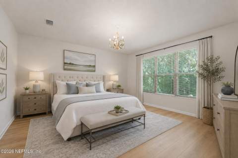 96 Cypress Grove Trail, Ponte Vedra FL - photo 17 of 66