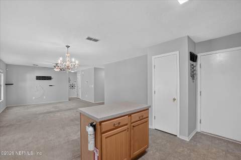 11790 Pleasant Creek Drive, Jacksonville FL - photo 14 of 43