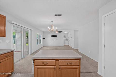 11790 Pleasant Creek Drive, Jacksonville FL - photo 15 of 43