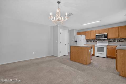 11790 Pleasant Creek Drive, Jacksonville FL - photo 17 of 43
