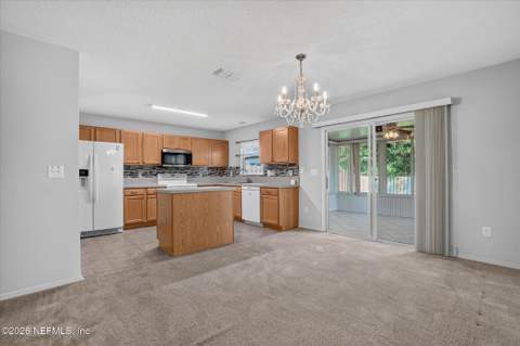11790 Pleasant Creek Drive, Jacksonville FL - photo 18 of 43