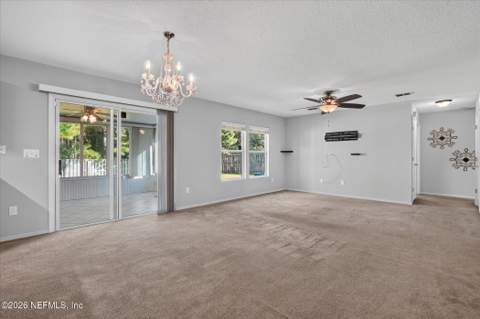 11790 Pleasant Creek Drive, Jacksonville FL - photo 19 of 43