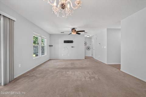 11790 Pleasant Creek Drive, Jacksonville FL - photo 20 of 43