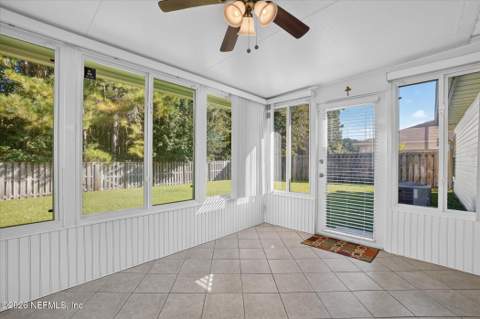 11790 Pleasant Creek Drive, Jacksonville FL - photo 21 of 43